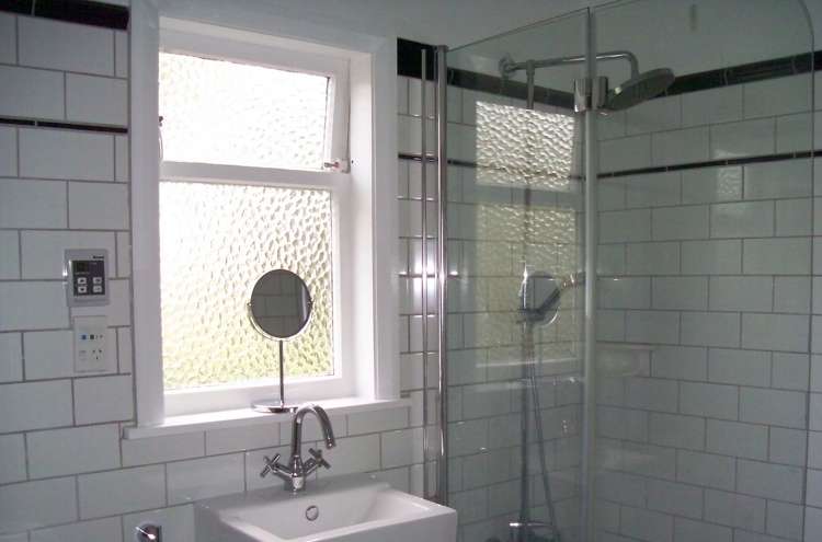 237 Rintoul Street Berhampore_4