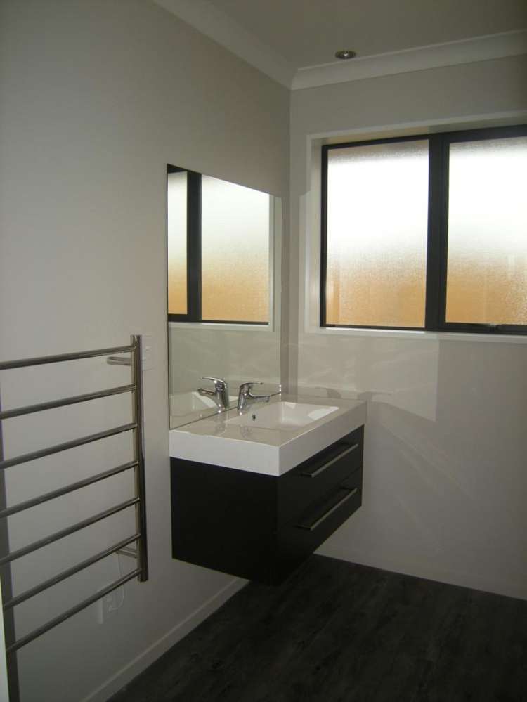 2 Liffey Springs Drive Lincoln_22