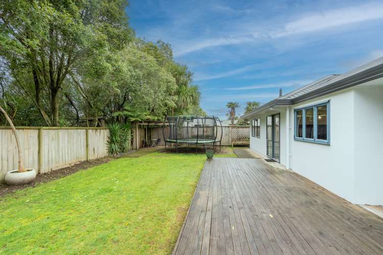 53 Spinnaker Drive Flagstaff_16