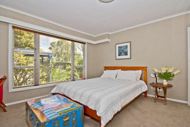 94 Konini Road Titirangi_7