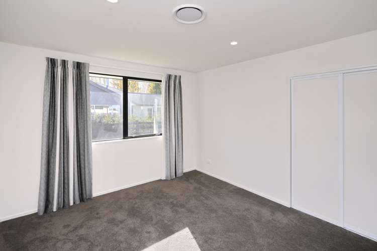 8 Burntwood Lane Pegasus_12