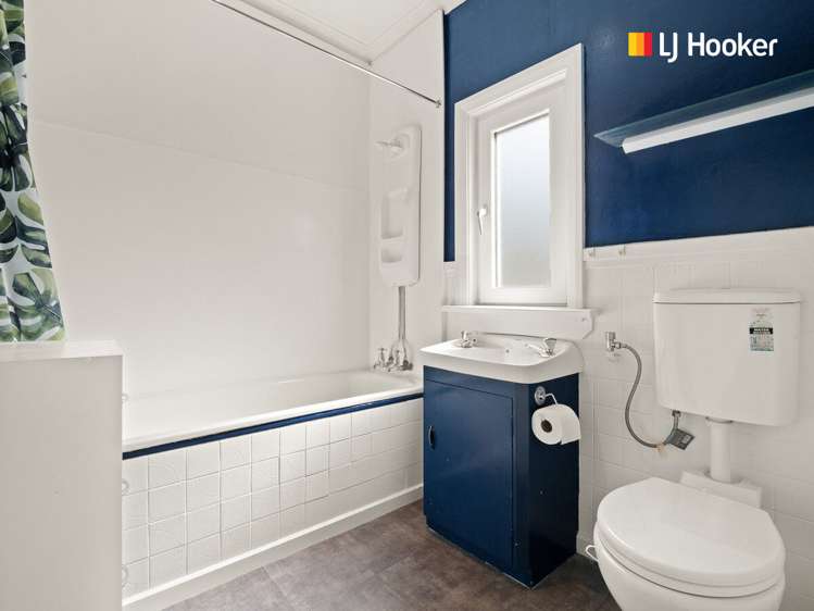 146 Sidey Street Calton Hill_15