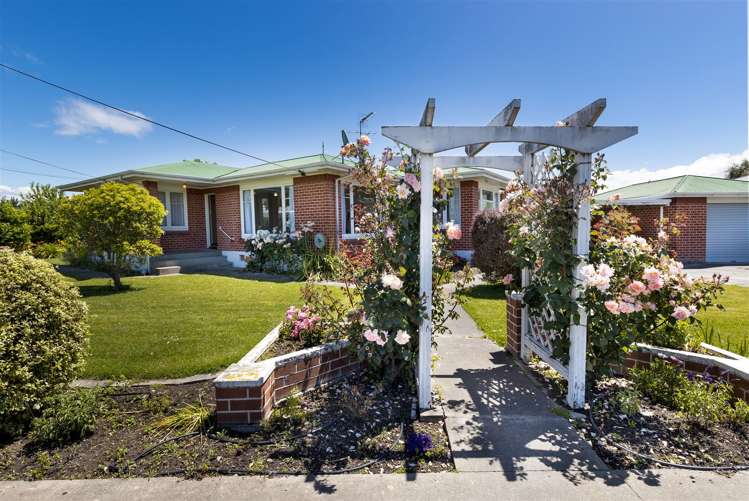 8 Lybster Street Blenheim Central_22