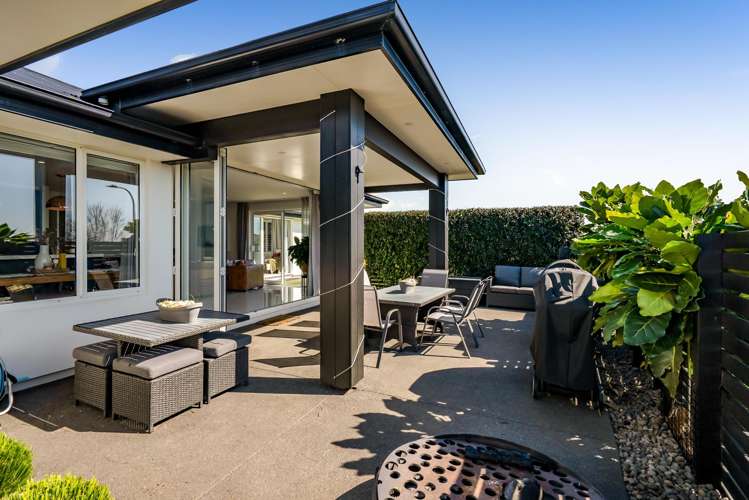 4 Vardon Way Waiwhakaiho_31