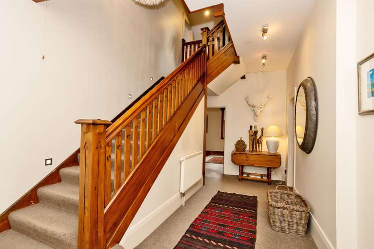 75 Duke Street Gladstone_17