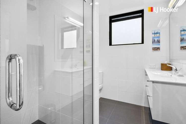 7 Heritage View Dunedin Central_19