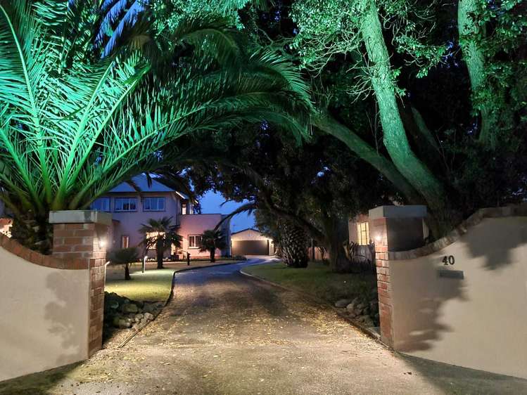 40 Caius Avenue Gonville_1