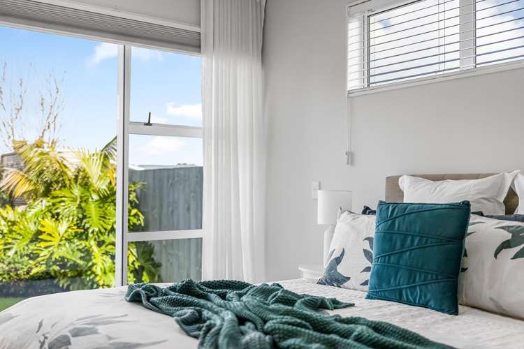 27 Whenuapai Drive Whenuapai_23