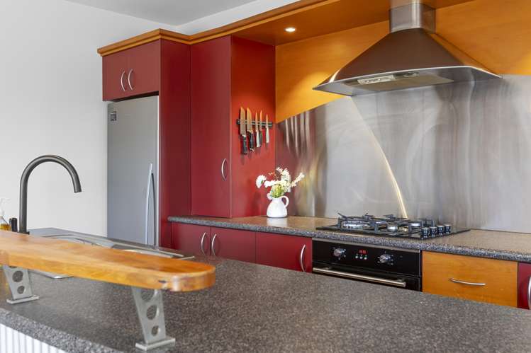 249 Westminster Street Mairehau_4