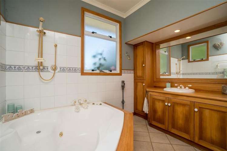 9 Arthur Street Hawera_15