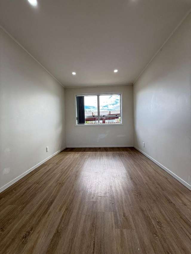 A/25 Orly Avenue Mangere_4