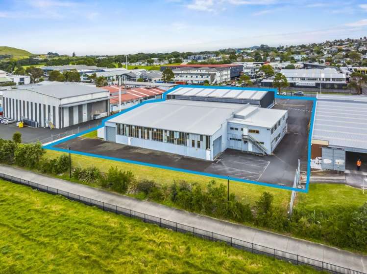 110-112 Felton Mathew Avenue Saint Johns_3