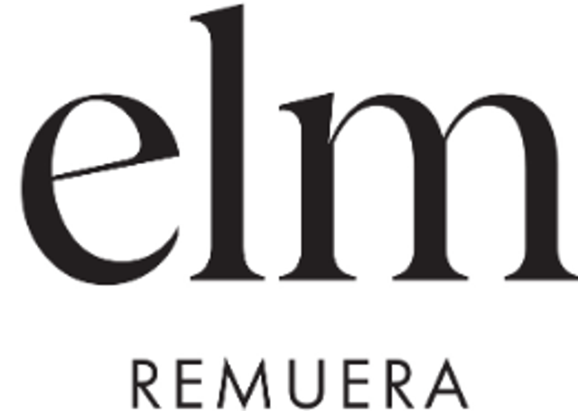 Elm Remuera