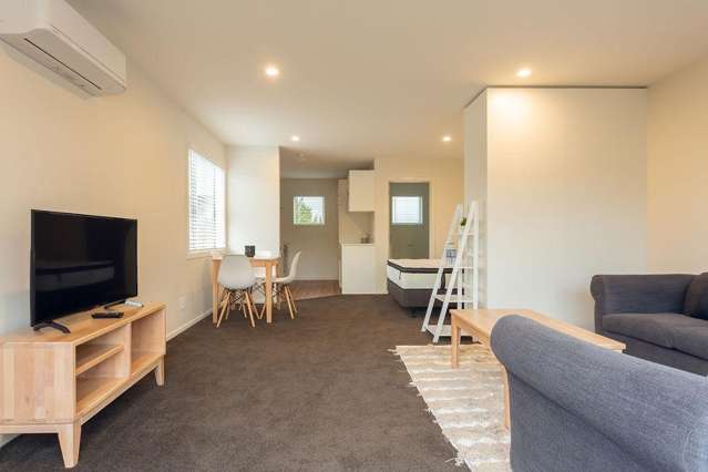862 Colombo Street Christchurch Central City_2