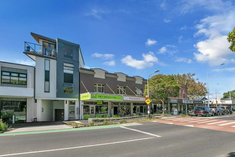 424b Richmond Road Grey Lynn_16