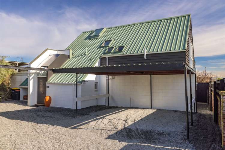 16 Dyers Pass Road Cashmere_22