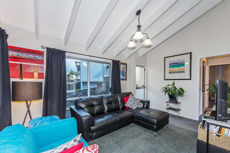 2/46 Chippendale Crescent Birkdale_4