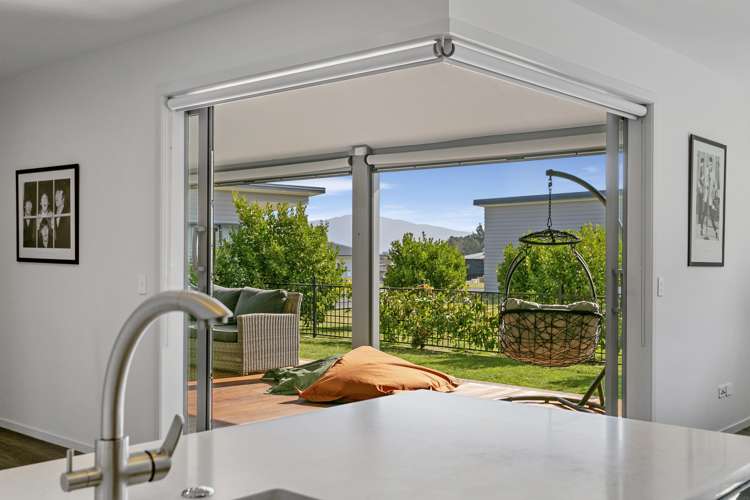 14 Wai Kite Kite Place Motuoapa_9