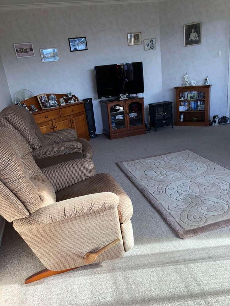 46 Mills Street Saint Kilda_9