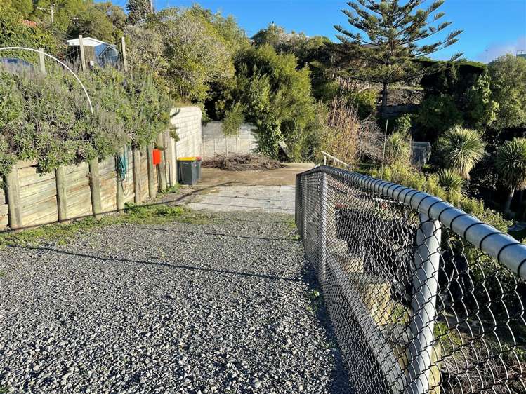 24 The Brae Mount Pleasant_8