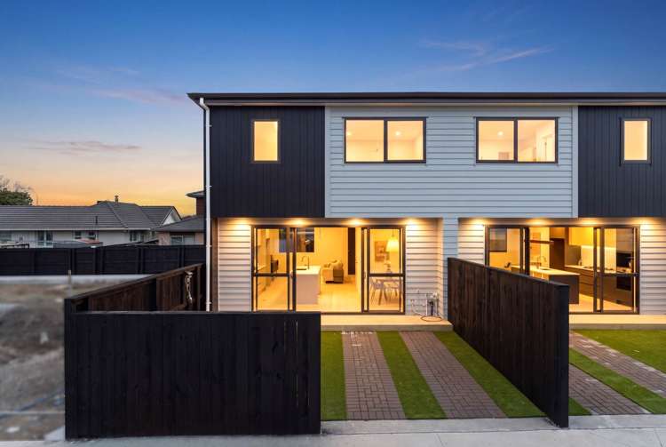 6,7/75 Ash Street_0