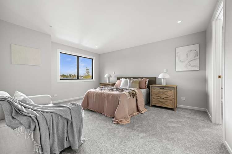 18 Pukeko Road Hobsonville_40