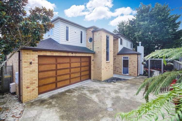 7 Wheturangi Road Greenlane_0