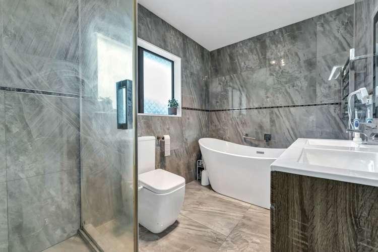 98a Kimpton Road Papatoetoe_15