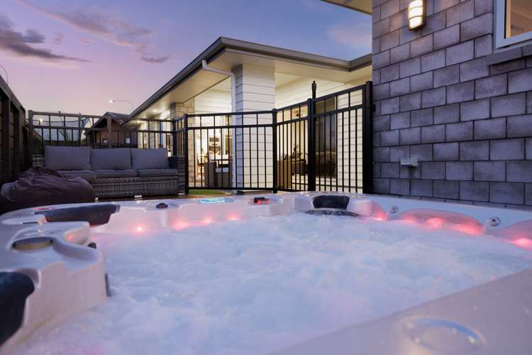 7 Hoiho Place Papamoa_20