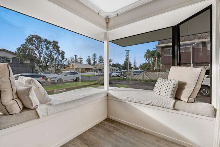4A Empire Road Orewa_1