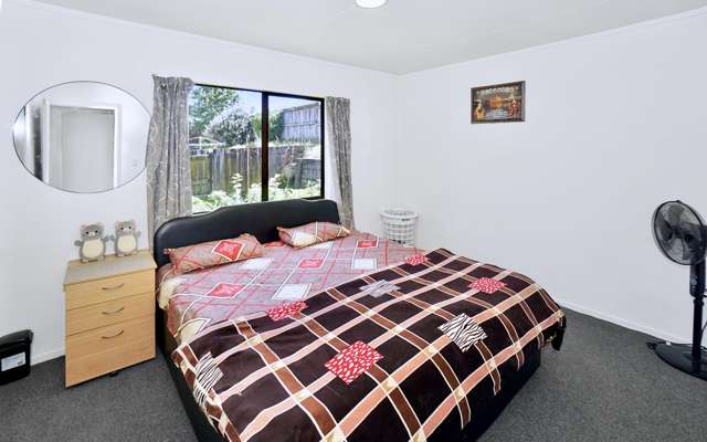 5B Muir Place Te Puke_3