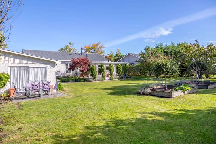 102 Renall Street Masterton_22