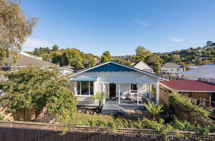 1/182 Saint Vincent Street Toi Toi_12