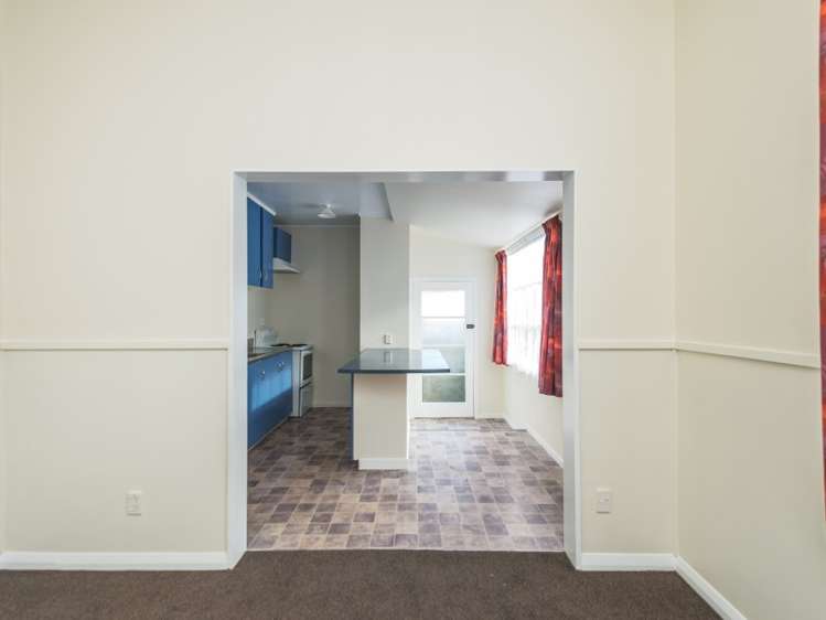 111a Somme Parade Aramoho_3