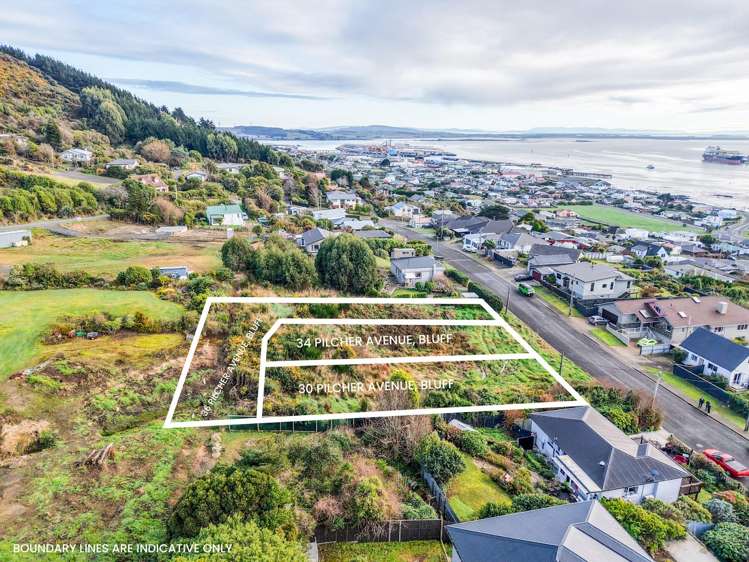 30,34,36 Pilcher Avenue Bluff_5