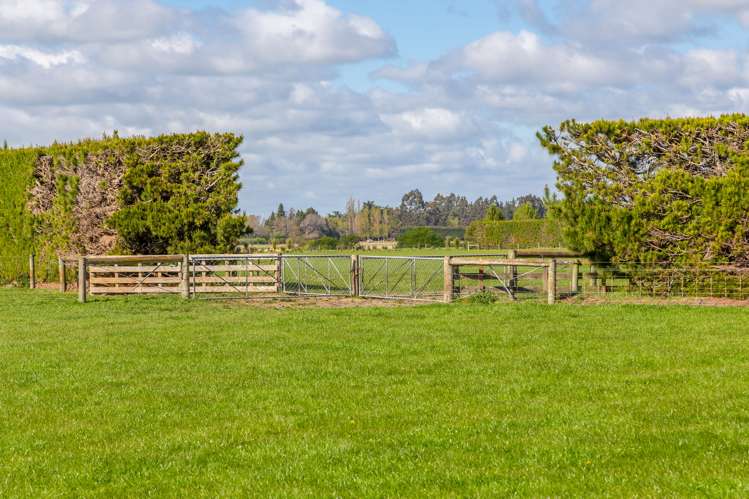 129 Hacketts Road Darfield_33