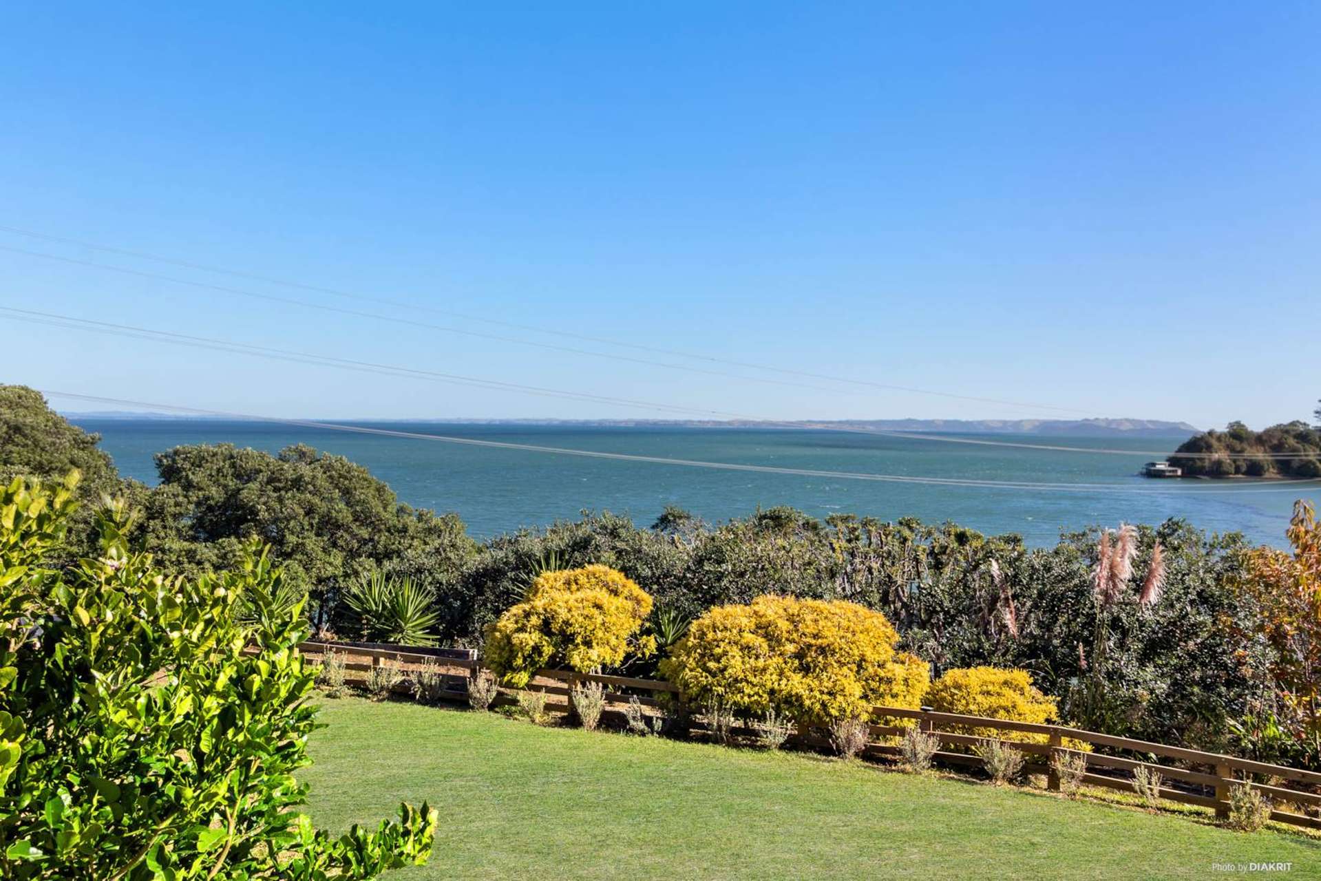 93 Lynbrooke Avenue Blockhouse Bay_0