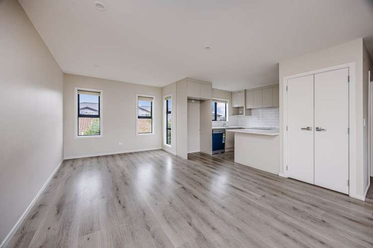 36E Takanini Road Takanini_23