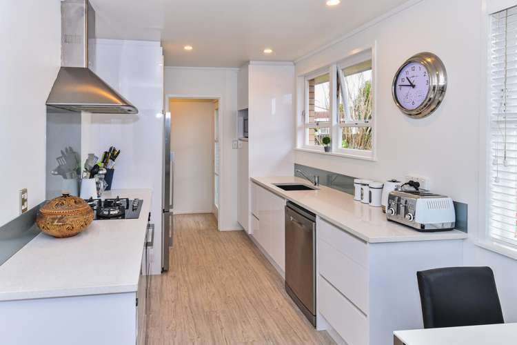 12 Keeney Court Papakura_6