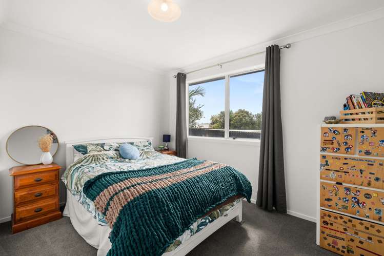 17A Resolution Road Welcome Bay_7