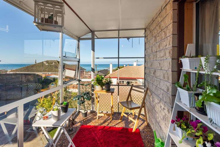 40 Wharfe Street South Hill_9