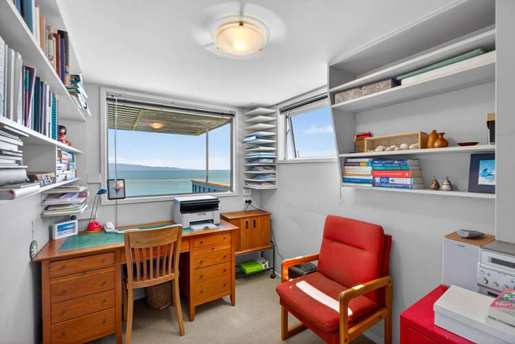 35 Davies Drive Atawhai_38