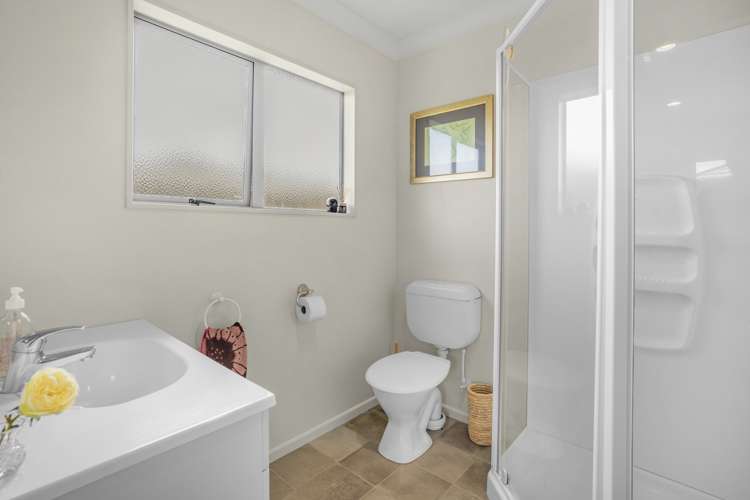 17 Messines Avenue Trentham_10