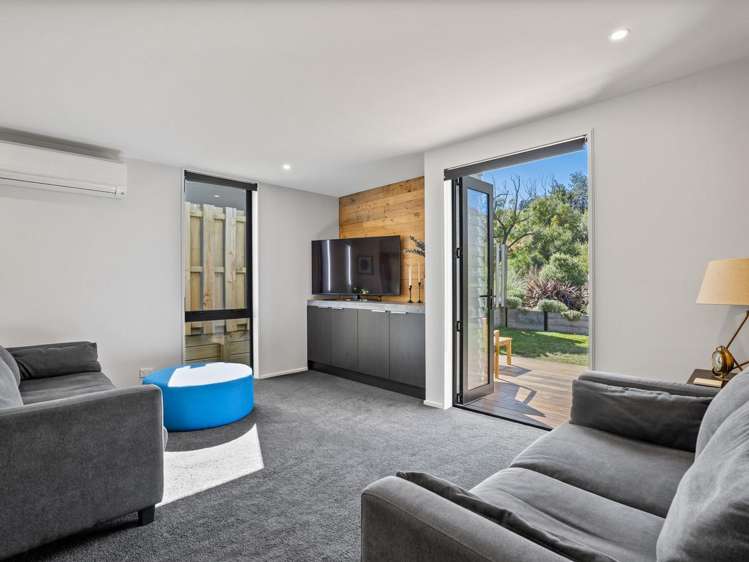 51 Red Cottage Drive Lake Hayes Estate_7