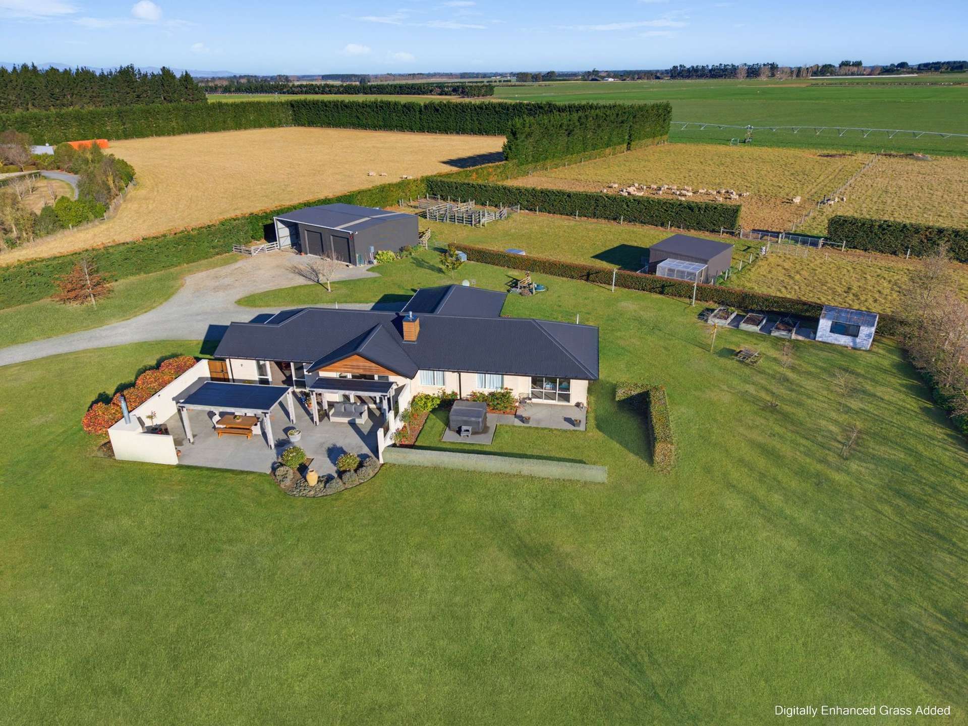 14 Hayfield Terrace Springbank_0