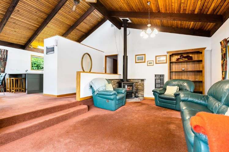 31 Nicholls Road Halswell_17