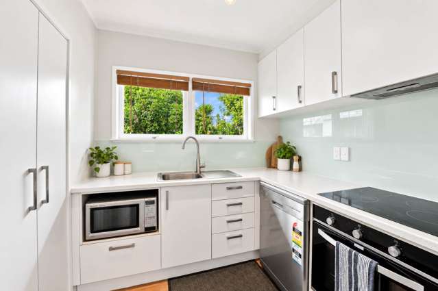 2/7 Owens Road Devonport_3