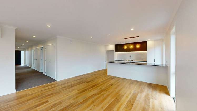 40 Silver Knight Street Trentham_3