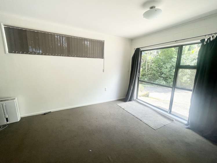 20 Kaurimu Rise Titirangi_15