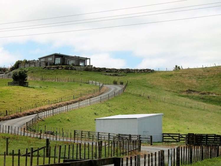 114a Glengarry Road Dannevirke_18